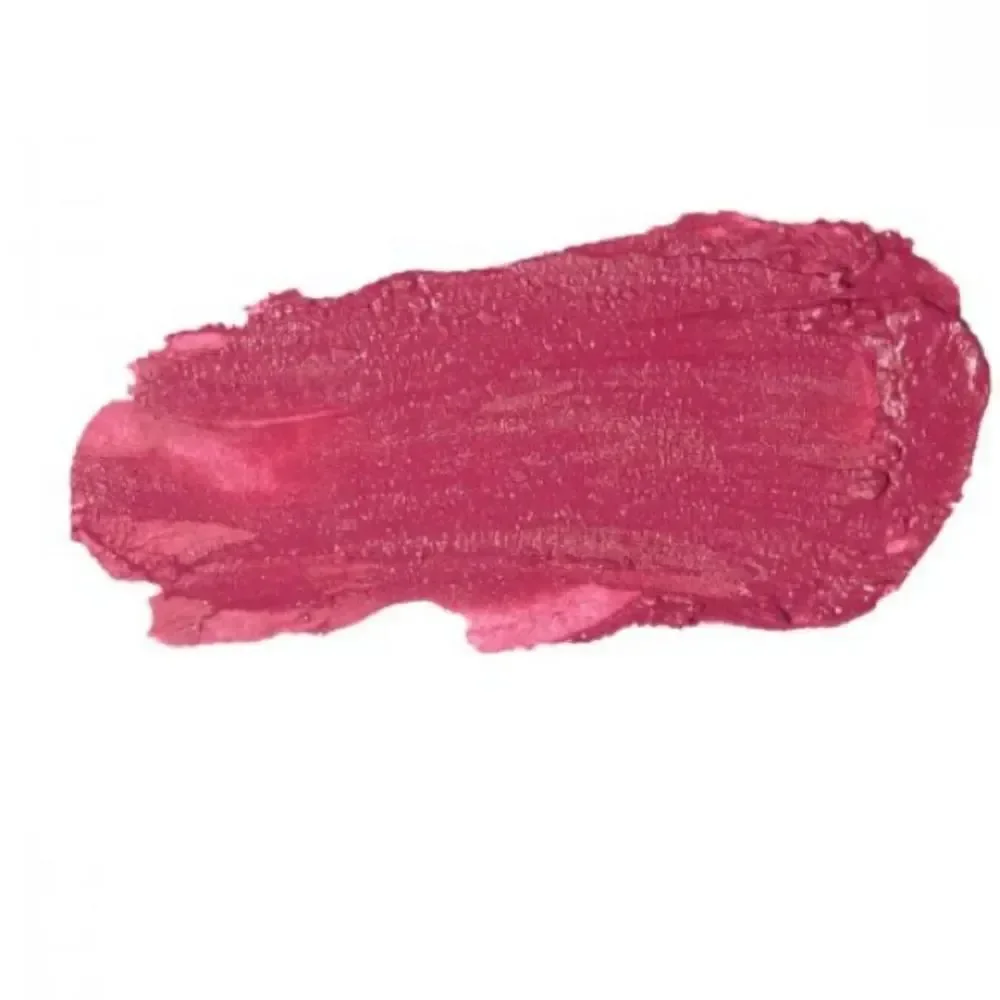 Bellapierre “Burlesque” 💄 Lipstick!